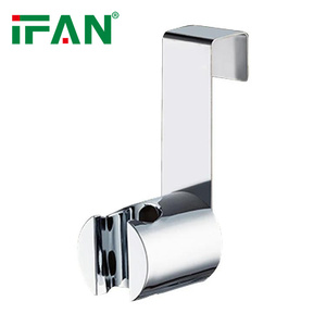 Спрей для биде из нержавеющей стали - Product Image 5