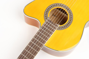 <span class=keywords><strong>Chitarra</strong></span> <span class=keywords><strong>Classica</strong></span> Deviser <span class=keywords><strong>4</strong></span>/<span class=keywords><strong>4</strong></span> 39 Pollici di Alta Qualità, Vendita Calda, Produzione all'Ingrosso, Accetta OEM/ODM, Prezzo Più Conveniente - Product Image 3