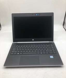 Vendita <span class=keywords><strong>HP</strong></span> 430 G5 Laptop usati Core i5 7th Gen Win10 da 14 pollici di seconda mano Laptop portatili Business Computer studenti - Product Image 2