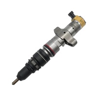 Inyector 241-3238 Precio de Fábrica 1 Pieza MOQ Garantía de 6 Meses