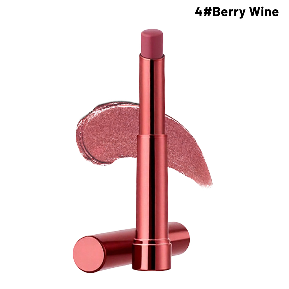 4 #Berry Wine