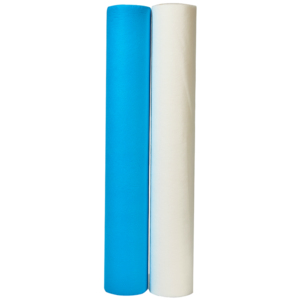 <span class=keywords><strong>Papel</strong></span> en <span class=keywords><strong>rollo</strong></span> precortado 60cm Ancho X 50 m - Product Image 4