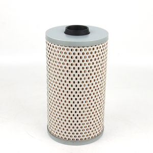 Pour VOLVO PENTA D13 Filtre à carburant 85105574 85114042 FF5369W FF5369 FS19536 PF7895 P550463 P551052 - Product Image 3