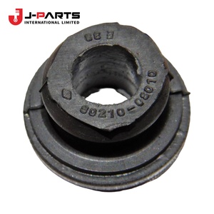 Tuerca, Tapa (para la Cubierta de la Cabeza del Cilindro) para Toyota HIACE YH63 1988-2007 - Product Image 3