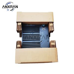 Pour Siemens 6SL3224-0BE31-8UA0 SINAMICS G120 Module d'alimentation PM240 6SL32240BE318UA0 - Product Image 3