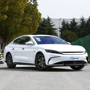 Auto elettriche 2023 EV 506km/605km/715km <span class=keywords><strong>tutte</strong></span> <span class=keywords><strong>le</strong></span> versioni FWD auto elettriche buon prezzo - Product Image 6