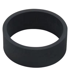 <span class=keywords><strong>ราคา</strong></span>โรงงานเข้ากันได้สําหรับ <span class=keywords><strong>Epson</strong></span> <span class=keywords><strong>l1300</strong></span> 1390 1100 1430 l1800 - Product Image 4