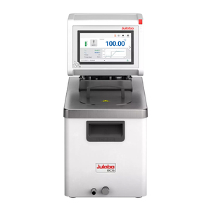 Circulador de Calefacción Julabo MAGIO MX-BC6 (Contáctenos para Obtener la Mejor Cotización y Confirmar el Tiempo de Entrega) - Product Image 1