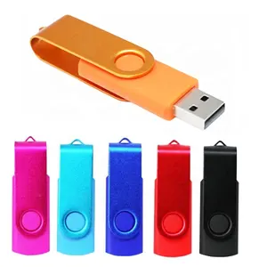 Usb Gadgets 4 Gb 8 Gb 16Gb 32Gb 64 Gb 128 Gb Cle Usb Sleutel Flashdisk Memorias Pendrive 2.0 3.0 Pen Drive Usb Flash Drive