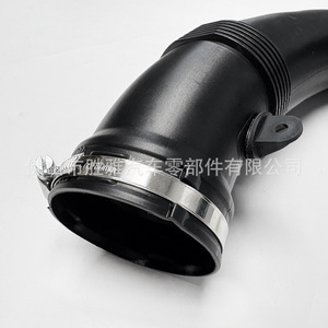 Manguera de admisión de aire adecuada para BMW MINI Cooper S 13717627502 - Product Image 3