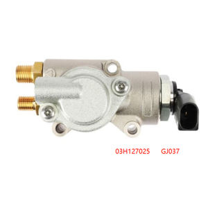 Werks großhandel OE:03 H127025 Hochwertige Auto motor teile Hochdruck pumpe Kraftstoff injektor pumpe Ersatzteile für VW - Product Image 3