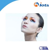 PEG-12 Dimethicone Excellente activité émulsifiante et mouillante