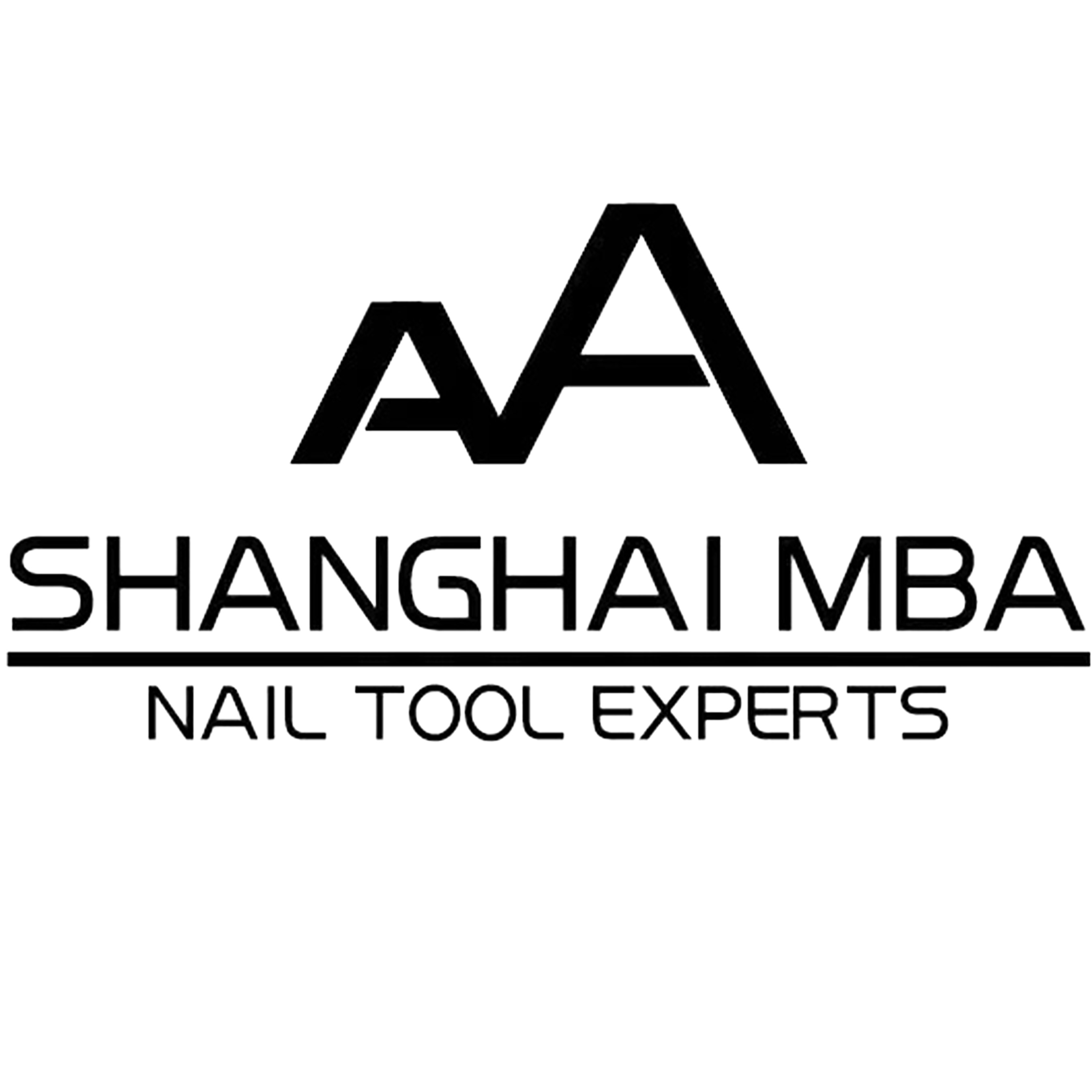 Shanghai Mba Technology Co.,Ltd. logo