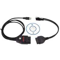 Galletto 1260 Car Ecu Tuning Chip Galletto 1260 Software Galletto 1260 Ecu Flasher