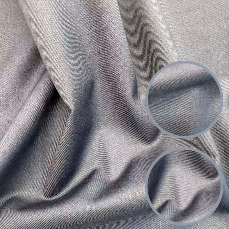 Gris