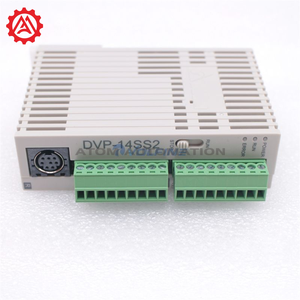 Nouveau MODULE PLC Delta DVP14SS211R d'origine pour l'automatisation industrielle - Product Image 5