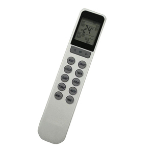 รีโมทคอนโทรล YKR-N 002E สำหรับ AUX เครื่อง YKR-N ระบบอัตโนมัติ, YKR-N 001E/002 YKR-N/301E - Product Image 3