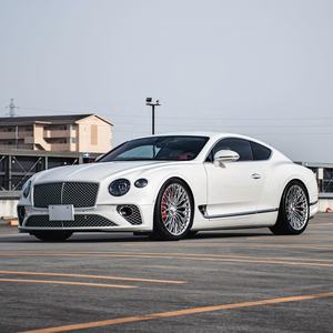 Llantas forjadas 18 19 20 21 22 24 pulgadas para Benz <span class=keywords><strong>Maybach</strong></span> s500 s480 s450 s580 s680 gt63s g63 gls600 gls680 s63 <span class=keywords><strong>S800</strong></span> s990 vs680 - Product Image 4