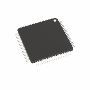 R7F100GMJ2DFB#HA0 Embedded 80 LQFP Original Electronic Chips Component - Product Image 1