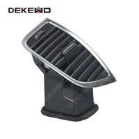 4L0820901 4L0820901T DEKEWO Pièces automobiles, grille d'aération pour AUDI Q7 2007-2015 (4L)
