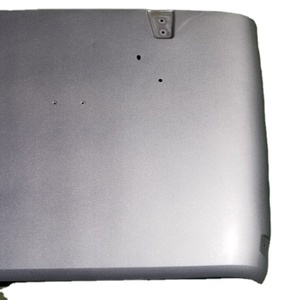 Capot de remplacement de style Avenger pour <span class=keywords><strong>Jeep</strong></span> Wrangler 68184708AB - Product Image 3