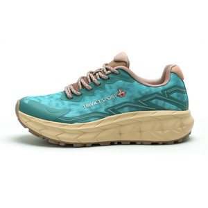 <span class=keywords><strong>Scarpe</strong></span> Casual Traspiranti di Alta Qualità per Esterni, Leggere per Escursionismo, Trekking e Trail Running, Unisex - Product Image 2