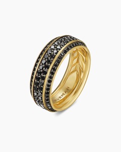 Bague de luxe pour femme en or 14 carats avec diamant de laboratoire sur mesure, taille ovale, RIZTA JEWELS, diamants sertis couleur D, diamants latéraux, mariage - Product Image 1
