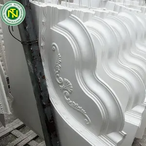 Esquina de Cornisa POP - Product Image 1