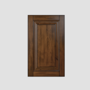 <span class=keywords><strong>Ante</strong></span> per Mobili da <span class=keywords><strong>Cucina</strong></span> Personalizzate in MDF con Finitura a Griglia - Product Image 2