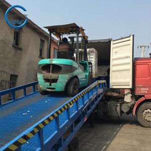 Polyethylene Glycol (PEG) 4000 PEG600 <strong>Chemical</strong> <strong>Formula</strong> with Instructions - Product Image 5