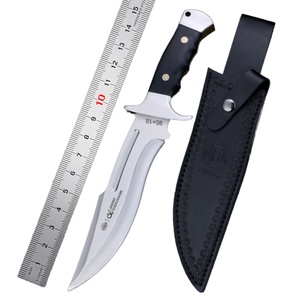 Cuchillo de Bolsillo Táctico Personalizable de Alta Calidad con Hoja de Acero Inoxidable de Damasco, Punta Clip, OEM, para Exteriores, con Grabado Láser DIY - Product Image 1
