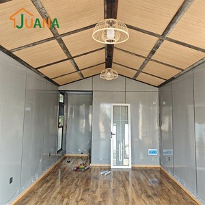 Panneau sandwich en aluminium écologique, gravé en 3D, moderne et personnalisé, découpé au laser, pour <span class=keywords><strong>façade</strong></span> de bâtiment commercial et <span class=keywords><strong>rénovation</strong></span> de <span class=keywords><strong>maison</strong></span> - Product Image 3