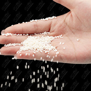 'S Werelds Beste Kattenbakvulling Flushable <span class=keywords><strong>Kitty</strong></span> Deodorization Easy Primeur Klonteren Tofu Cassave Kattenbakvulling - Product Image 3