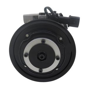 Convient pour la pompe à air conditionné moderne Yashente <span class=keywords><strong>I20</strong></span>, pompe à air froid, pompe à air, 97701C7000 977011R900 P300134111 - Product Image 4