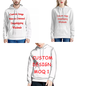 All'ingrosso africano <span class=keywords><strong>3D</strong></span> stampa felpa <span class=keywords><strong>con</strong></span> cappuccio rosso e cappuccio Kitenge africano <span class=keywords><strong>disegni</strong></span> <span class=keywords><strong>felpe</strong></span> per gli uomini Hip Hop <span class=keywords><strong>felpe</strong></span> a basso prezzo - Product Image 3