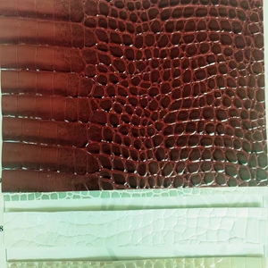 Декоративные чехлы из искусственной кожи - Product Image 2