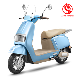 Vélo électrique à double moteur 48V, pneus larges, <span class=keywords><strong>tout</strong></span>-<span class=keywords><strong>terrain</strong></span>, pour adultes, vélo de montagne électrique, haute vitesse, <span class=keywords><strong>tout</strong></span> <span class=keywords><strong>terrain</strong></span> - Product Image 5