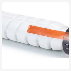 Poudre de toner de qualité originale TN-119, cartouche de toner pour Konica Minolta 164/184/215/235/315/7223/7228/7718/7719/7818 - Product Image 6