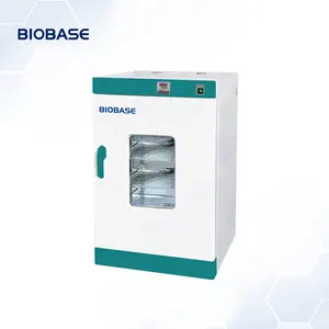 BIOBASE инкубатор постоянной температуры BJPX-H80IV Биохимический инкубатор 200L горячая Распродажа инкубатор и выводной шкаф