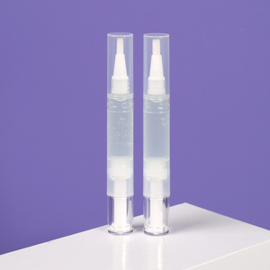 Gel para el Cuidado de las Encías con Extracto de Azafrán como Ingrediente Activo, Ideal para la Salud, Reparación y Recesión de las Encías - Product Image 6
