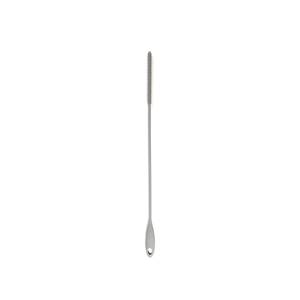 Eco Friendly Reusable Drinking Silicone Straw <b>Brushes</b> Long Nylon Pipe Tube Mouth Pacifier <b>Bottle</b> Cleaner <b>Brush</b> - Product Image 1