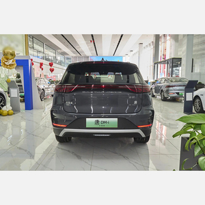 Voiture électrique <span class=keywords><strong>Byd</strong></span> <span class=keywords><strong>Tang</strong></span> Ev Dmi 2025 d'occasion, 7 places, 730 km d'autonomie, <span class=keywords><strong>4x4</strong></span>, hybride Dm-i, voitures chinoises, <span class=keywords><strong>Byd</strong></span> <span class=keywords><strong>Tang</strong></span> 2025 - Product Image 3