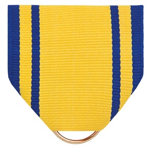 Rideaux de ruban de recrutement de vêtements - Product Image 1