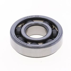 Rodamiento 3TM-SX04B10X1CS38 - NTN - Product Image 1