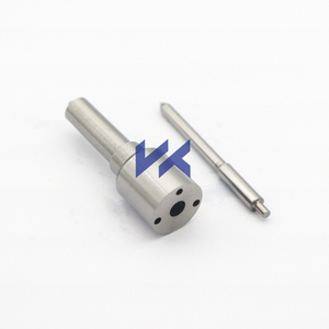 Высококачественная форсунка дизельного топлива DLLA142P221 0433171180 для SCANIA 2 3 8.5D - Product Image 4