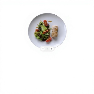 Plateforme de livraison de repas reliant les clients, les restaurants et les livreurs pour des commandes et des livraisons rapides et pratiques. - Product Image 1