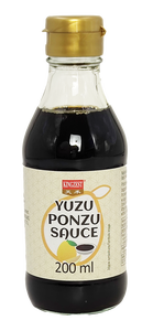 น้ำจิ้มจิ้มจิ้มจิ้มเนื้อย่างขนาด200มล. สลัดผักพอนสุสุสุซูเอซ - Product Image 2