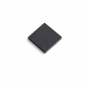 MKW35A512VFP4R Kinetis <strong>KW35</strong> Wireless Arm M0+ MCU MKW35A512VFP4R HVQFN-40(6x6) - Product Image 1
