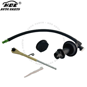 F57Z-7A543A 1L547A543AC 2L5Z7A543CA Vente en gros de pièces automobiles HDE, cylindre maître d'embrayage pour Ford Explorer - Product Image 4