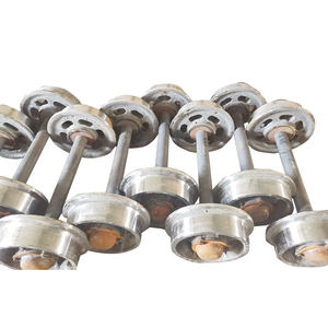 Rueda <span class=keywords><strong>de</strong></span> acero <span class=keywords><strong>de</strong></span> <span class=keywords><strong>ferrocarril</strong></span> ZBL900/300, gran oferta <span class=keywords><strong>en</strong></span> Stock para juego <span class=keywords><strong>de</strong></span> ruedas <span class=keywords><strong>de</strong></span> tren, ruedas <span class=keywords><strong>de</strong></span> camión minero - Product Image 2